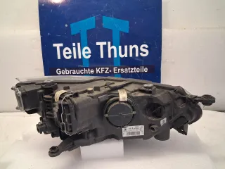 Seat Ibiza V 6F LED Scheinwerfer Links Headlight 6F1941015A - Bild 2