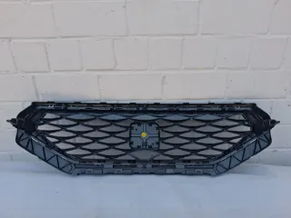 Seat Tarraco 5FJ Grill Kühlergrill 5FJ853651D - Bild 4