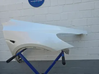 Tesla Model 3 2017 Kotflügel Vorne rechts 1091093-00-F - Bild 3