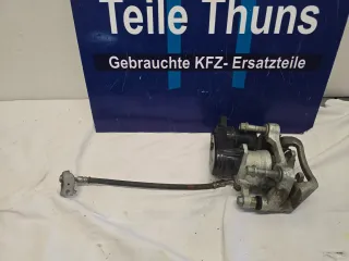 Hyundai Kona Kia Ceed Bremssattel hinten rechts - Bild 3
