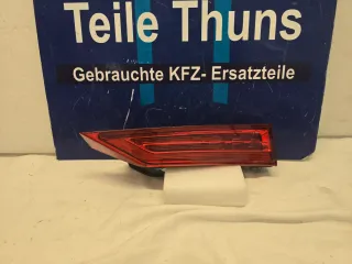 Volvo XC60 LED Rücklicht innen rechts Heckklappe 31446620 - Bild 3