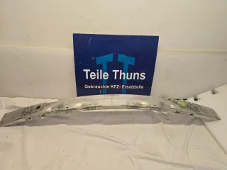 BMW X5 F15 F85 X6 F16 F86 Träger Vorne Stoßstange 7294477 - Bild 1