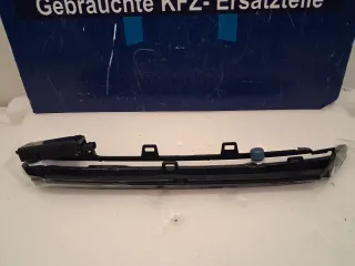 VW Golf 8 5H Tagfahrlicht Lichtleiste rechts Voll LED 5H0941654F - Bild 2