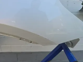 Tesla Model 3 2017 Kotflügel Vorne rechts 1091093-00-F - Bild 4