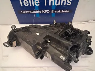 Seat Tarraco 5FJ LED Scheinwerfer Links  5FJ941007J - Bild 3