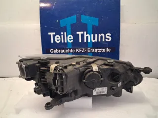 Seat Ibiza V 6F LED Scheinwerfer Links Headlight 6F1941015A - Bild 3