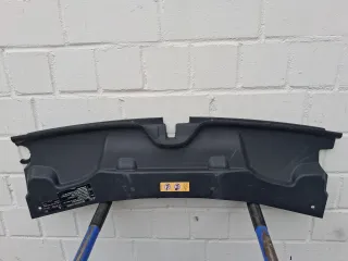Mercedes-Benz Vito Viano W447 Verkleidung Schlossträger A4478850236 - Bild 4