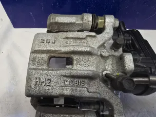 Hyundai Kona Kia Ceed Bremssattel hinten rechts - Bild 5