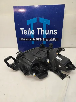 Seat Cupra Born LED Scheinwerfer links Bj: ab 2021  10F941007H - Bild 5