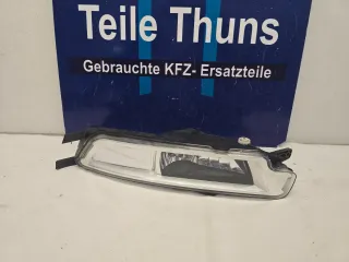 VW PASSAT 3G B8 Nebelscheinwerfer vorne rechts 3G0941662H - Bild 3