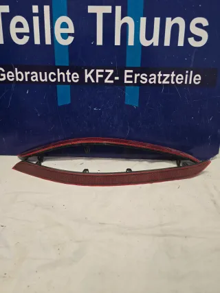 VW Passat 3G B8 Rückstrahler Reflektor hinten links rechts - Bild 2