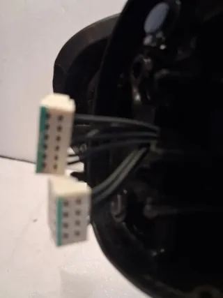 BMW 3er G20 G21 LED Scheinwerfer Links 5A1DB45 - Bild 5