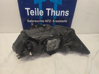 Audi A6 C8 Voll LED MATRIX Scheinwerfer Rechts 4K0941040 - Bild 5