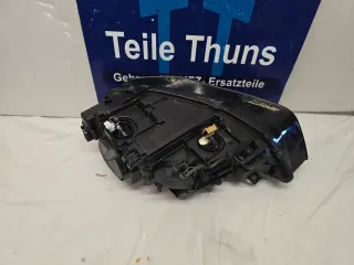Audi A4 B8 Xenon Scheinwerfer Headlight Rechts 8K0941032C - Bild 5