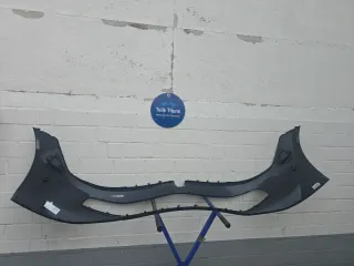 VW PASSAT B9 3J0 Stoßstange Bumper vorne 3J0807221 - Bild 5