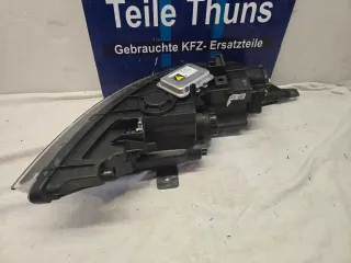KIA SPORTAGE III Scheinwerfer Links 92101-3WXXX - Bild 4