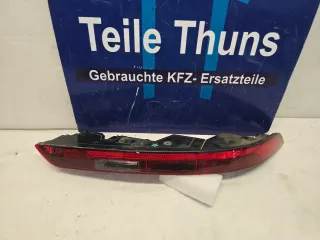 Audi Q5 SQ5 FY Rückleuchte Rücklicht links 80A945069 - Bild 1