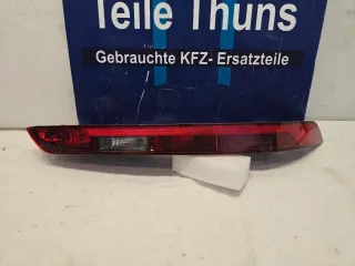 Audi Q5 SQ5 FY Rückleuchte Rücklicht links 80A945069 - Bild 2