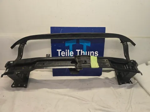 Background image for VW Tiguan II AD Aufpralldämpfer Querträger vorne 5NA807611