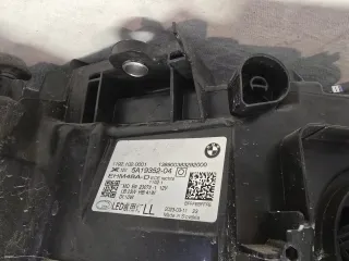 BMW 4er G22 Led Scheinwefer Rechts 5A19352 - Bild 8