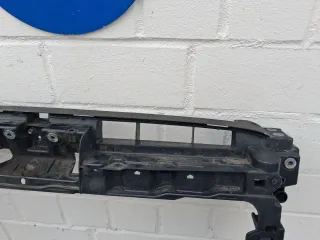VW PASSAT 3G B8 Schlossträger Frontträger Frontmaske 3G0805588L - Bild 3