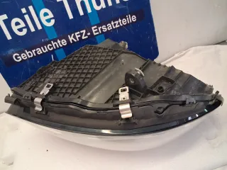 Mercedes C-Klasse W205 Facelift LED Scheinwerfer A2059068005 - Bild 3