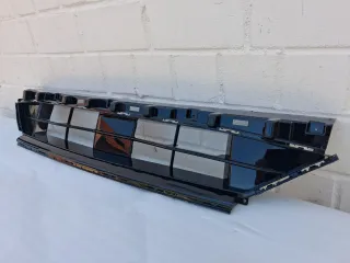 Ford Kuga 3 ST-Line Kühlergitter Grill Gitter Vorne LV4B-17K945-A - Bild 2