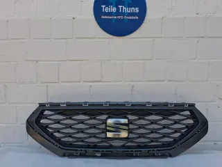 Seat Tarraco 5FJ Grill Kühlergrill 5FJ853651D - Bild 1