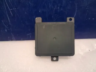 RENAULT SCENIC E-TECH Abstand Radar Sensor Distronic 284470679R - Bild 1