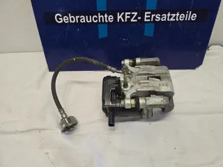 Hyundai Kona Kia Ceed Bremssattel hinten rechts - Bild 2