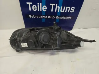 Ford Transit Courier 2014 Links Scheinwerfer JT7613W030CD - Bild 5