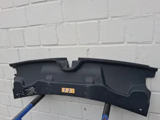 Mercedes-Benz Vito Viano W447 Verkleidung Schlossträger A4478850236 - Bild 5