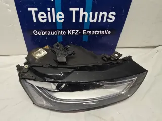 Audi A4 B8 Xenon Scheinwerfer Headlight Rechts 8K0941032C - Bild 4