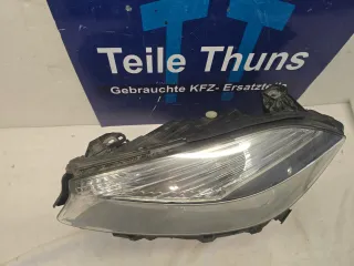 Mercedes A Klasse W176 Halogen Scheinwerfer Links A1768203861 - Bild 3