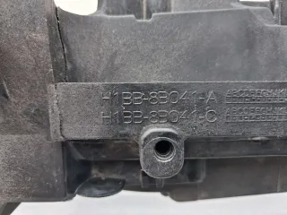 Ford Fiesta VII MK8 Schlossträger Frontmaske H1BB-8B041-A - Bild 7