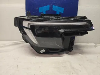 Ford Explorer EV LED Scheinwerfer Headlight Rechts R2KB-13E014-CH - Bild 2