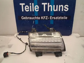 Jeep Wrangler Nebelscheinwerfer vorne rechts 55112884AH - Bild 1