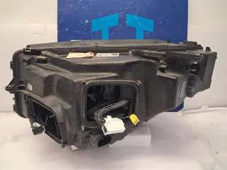 Mercedes GLC W253 LED Multibeam Scheinwerfer rechts A2539065003 - Bild 2