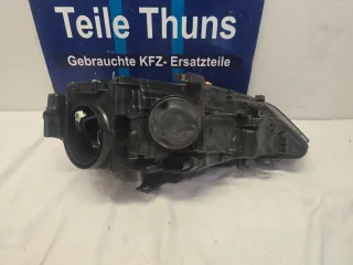 Audi A4 B8 8K Facelift  Xenon Scheinwerfer rechts 8K0941006C - Bild 4