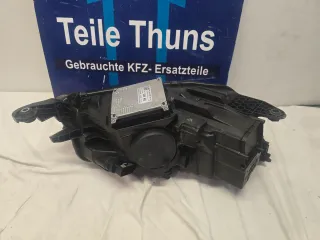 SKODA FABIA 3 FACELIFT LED SCHEINWERFER links 6V1941015F *TOP* - Bild 6
