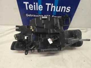Ford Explorer EV LED Scheinwerfer Headlight Rechts R2KB-13E014-CH - Bild 4