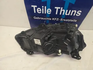 Mercedes A Klasse W176 Halogen Scheinwerfer Links A1768203861 - Bild 5