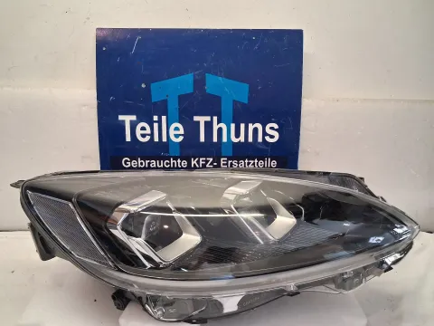Background image for Ford Kuga MK3 III Full Led Scheinwerfer Rechts LV4B-13E016-AS