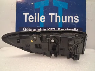 VW PASSAT B9 2024- Rücklicht Rückleuchte Rechts 3J0945208 - Bild 4