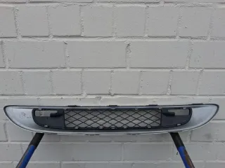 Smart ForTwo 451 Kühlergrill Grill vorne A4518880015 - Bild 4