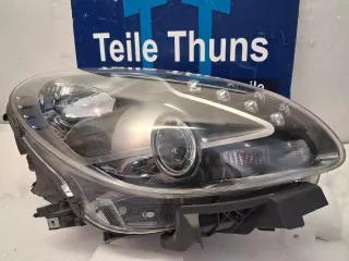 Alfa Romeo Giulietta Scheinwerfer rechts 47922748 47942748 - Bild 1