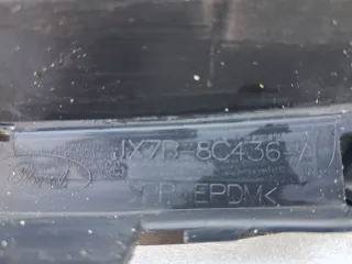 Ford Focus IV 4 MK4 Kühlergrill Gitter vorne JX7B-8C436-A - Bild 5