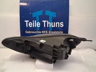 Hyundai i10 original Scheinwerfer vorne rechts 92102-K7000 - Bild 3