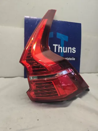VOLVO XC60 II  Heckleuchte Rückleuchte Rücklicht rechts 32228915 - Bild 2