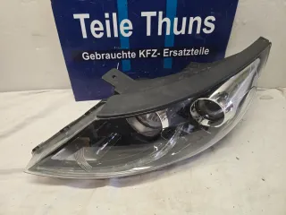 KIA SPORTAGE III Scheinwerfer Links 92101-3WXXX - Bild 2